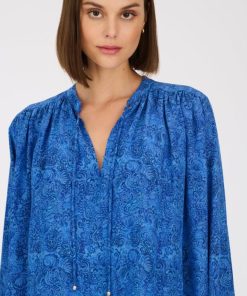 Riversun.shop90170d1f31 3