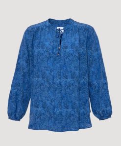 Riversun.shop90170d1f31 4