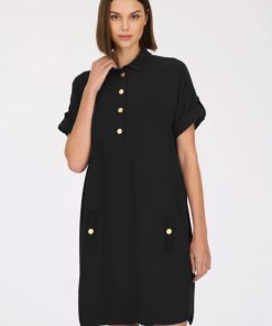 Riversun.shop904a268a90 1