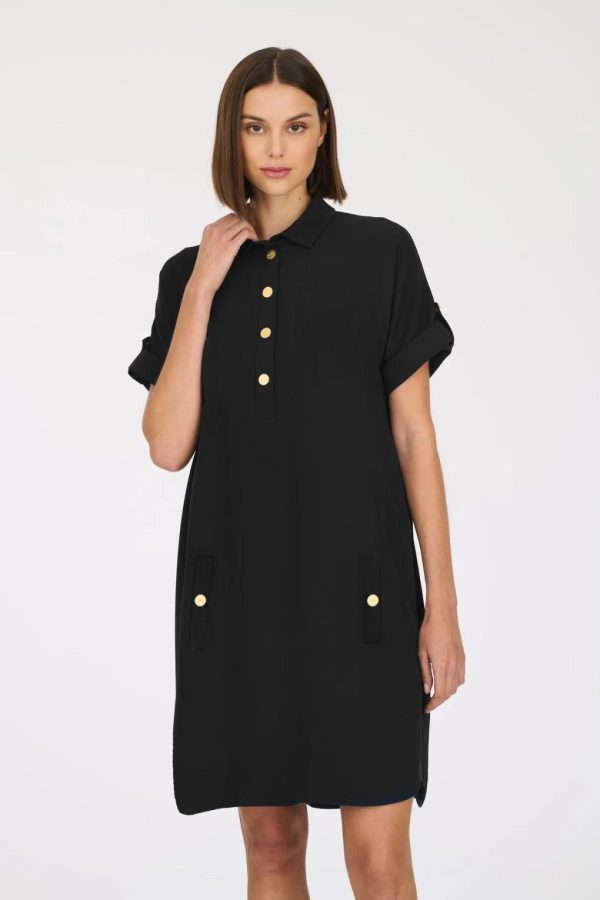 Riversun.shop904a268a90 1