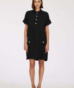 Riversun.shop904a268a90 2