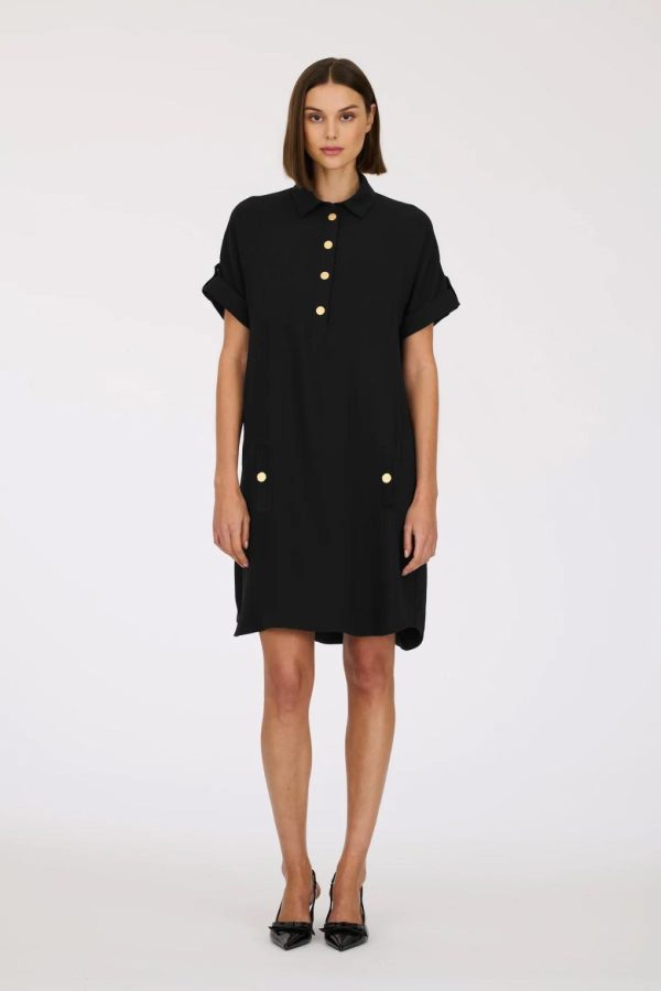 Riversun.shop904a268a90 2