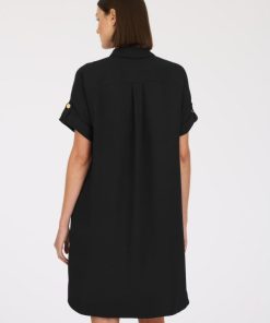 Riversun.shop904a268a90 3