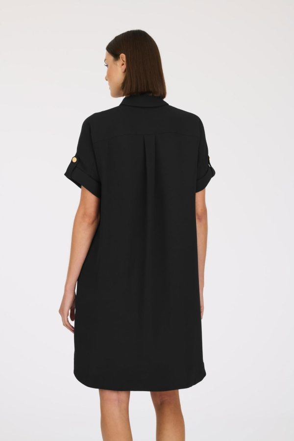 Riversun.shop904a268a90 3