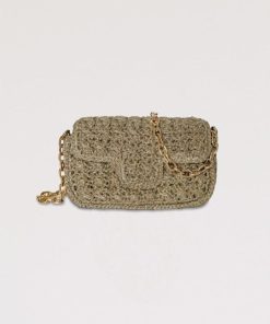 Riversun.shop90d55c5c63 1