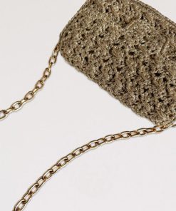 Riversun.shop90d55c5c63 2