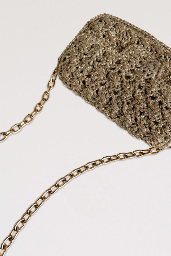 Riversun.shop90d55c5c63 2