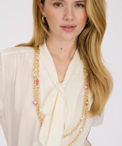 Riversun.shop92e13471bd 1