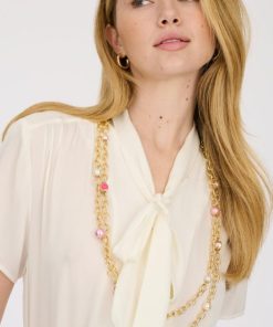 Riversun.shop92e13471bd 2