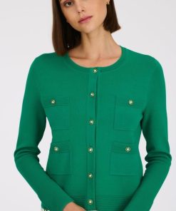 Riversun.shop94d5aba4a7 1