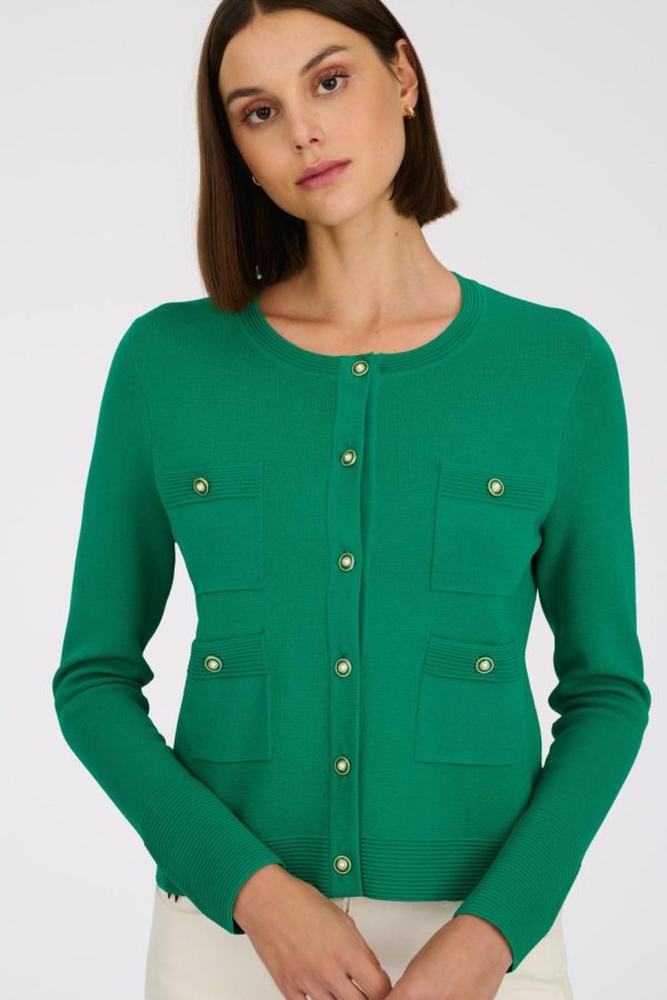 Riversun.shop94d5aba4a7 1