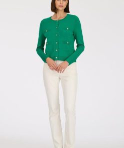 Riversun.shop94d5aba4a7 2