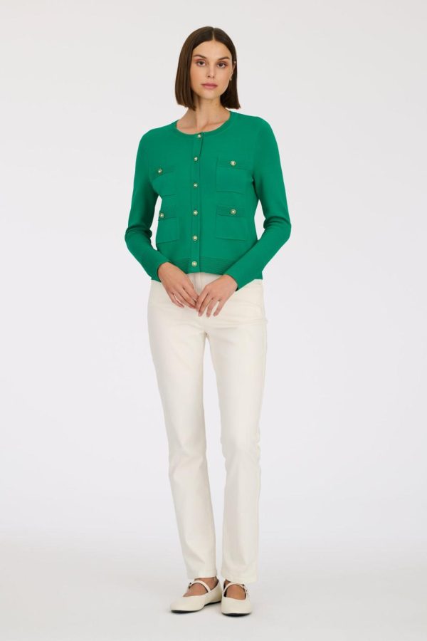 Riversun.shop94d5aba4a7 2