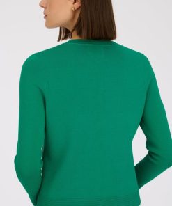 Riversun.shop94d5aba4a7 3