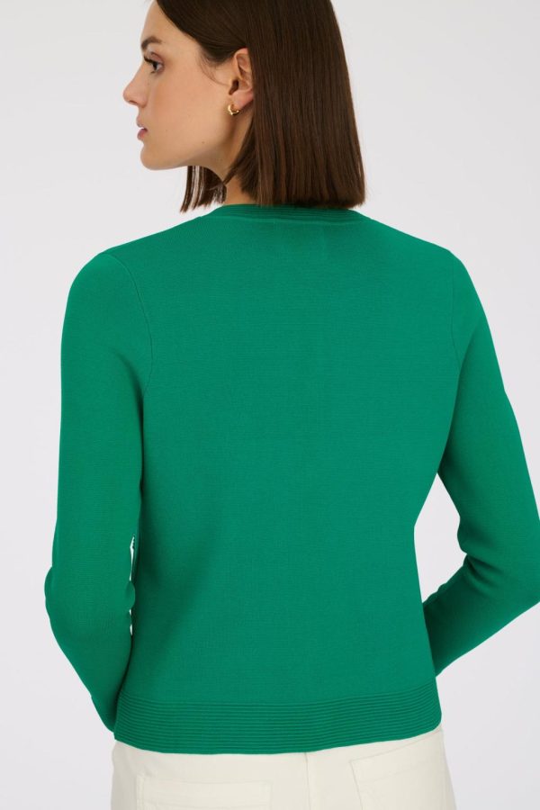 Riversun.shop94d5aba4a7 3