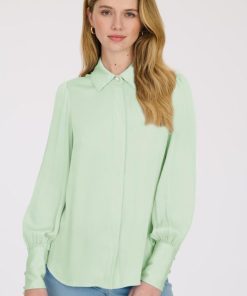 Riversun.shop95ac0594c7 1