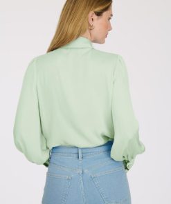 Riversun.shop95ac0594c7 2