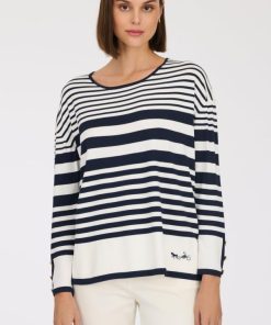 Riversun.shop968ef11fa3 1