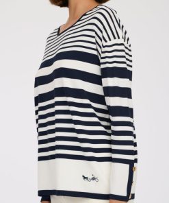 Riversun.shop968ef11fa3 2