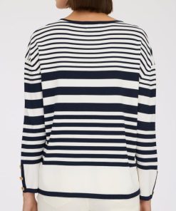 Riversun.shop968ef11fa3 3