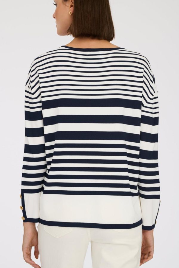 Riversun.shop968ef11fa3 3