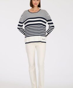 Riversun.shop968ef11fa3 4