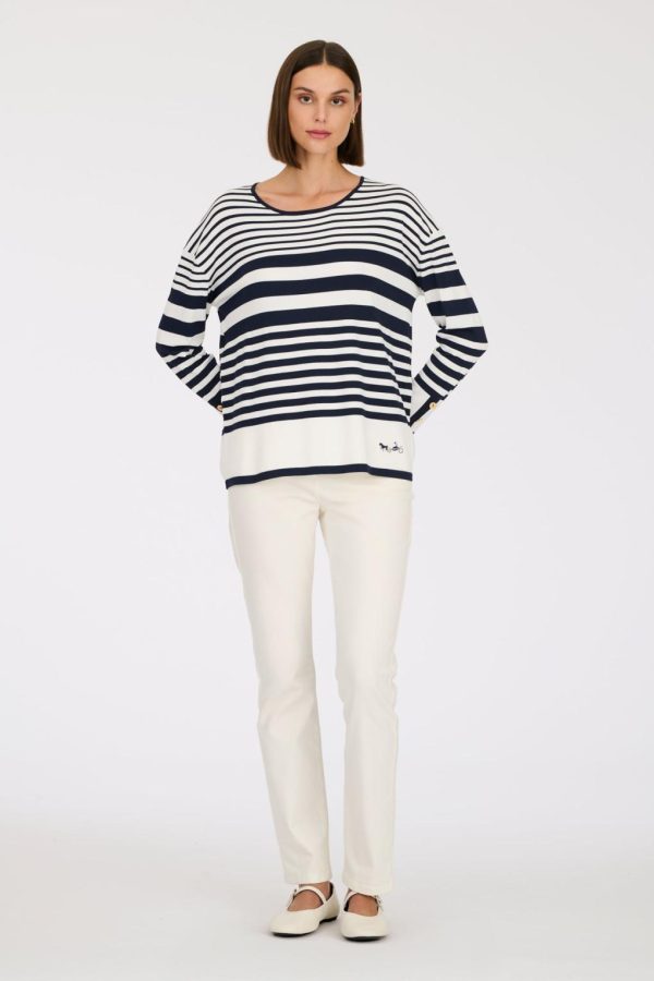 Riversun.shop968ef11fa3 4