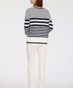 Riversun.shop968ef11fa3 5