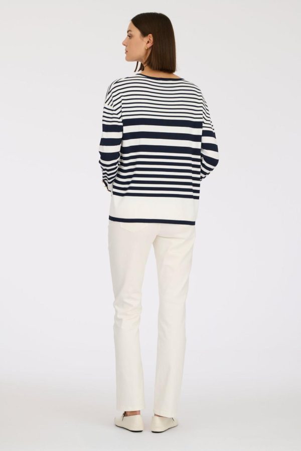 Riversun.shop968ef11fa3 5