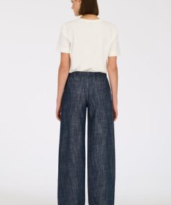 Riversun.shop97513a94b0 1