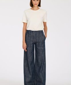 Riversun.shop97513a94b0 2