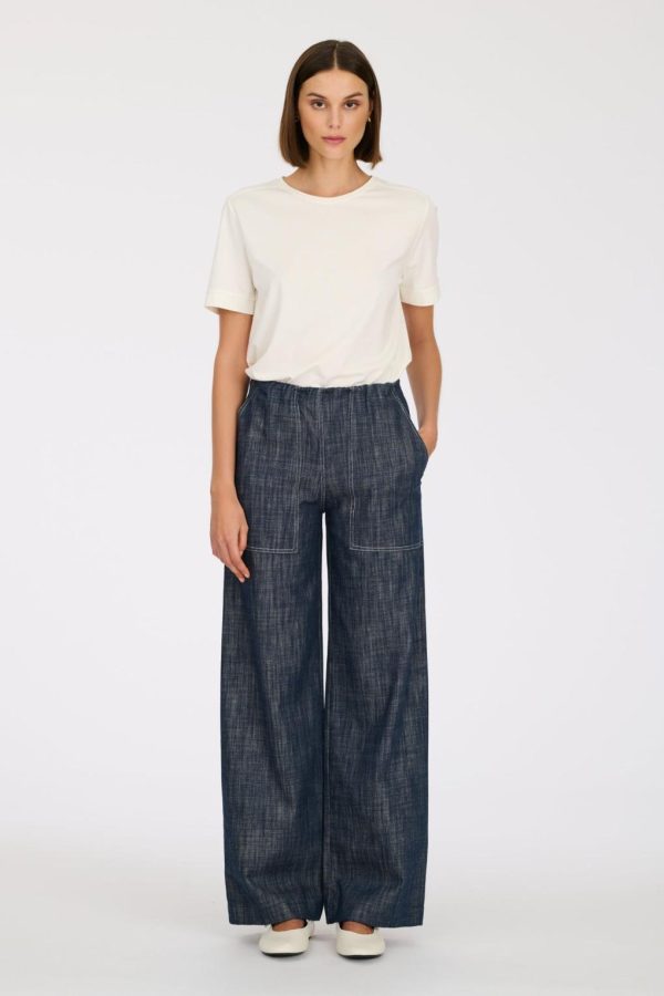 Riversun.shop97513a94b0 2