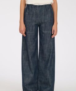 Riversun.shop97513a94b0 3