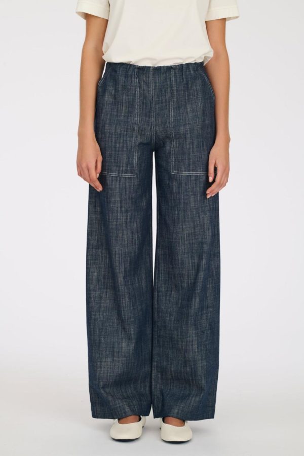 Riversun.shop97513a94b0 3