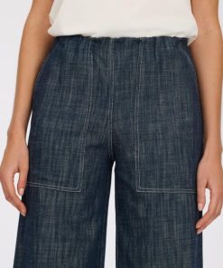 Riversun.shop97513a94b0 4