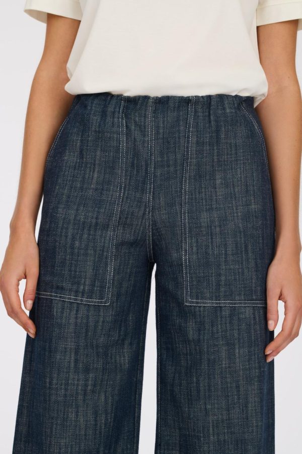 Riversun.shop97513a94b0 4