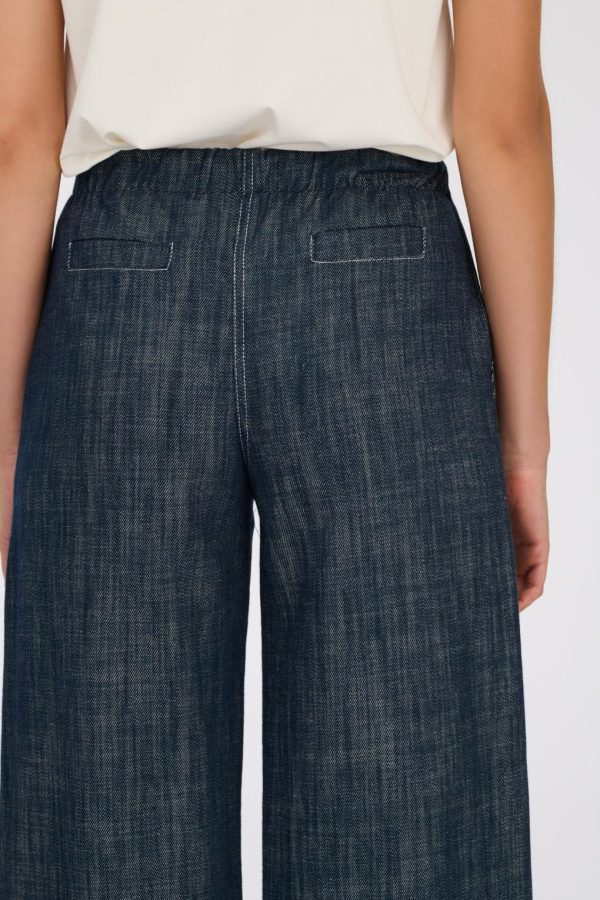 Riversun.shop97513a94b0 5