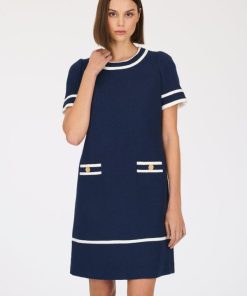 Riversun.shop99f77c7a42 1