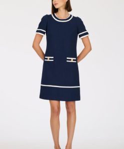 Riversun.shop99f77c7a42 2