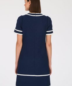 Riversun.shop99f77c7a42 3