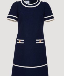 Riversun.shop99f77c7a42 4