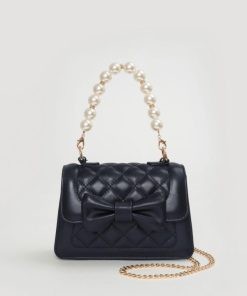 Riversun.shop9a60e8700c 1