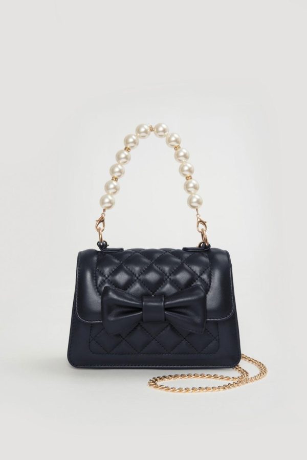 Riversun.shop9a60e8700c 1