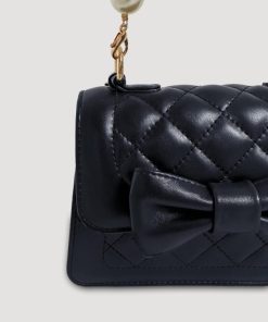 Riversun.shop9a60e8700c 2