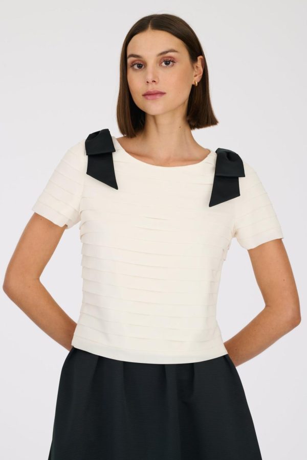 Riversun.shop9b995ff93c 1