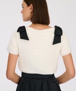 Riversun.shop9b995ff93c 2