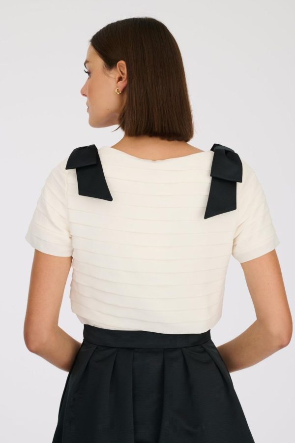 Riversun.shop9b995ff93c 2