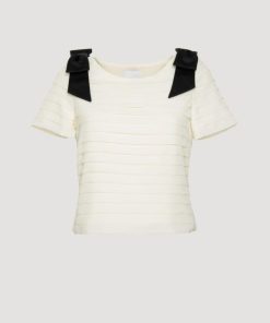 Riversun.shop9b995ff93c 3