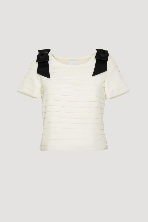 Riversun.shop9b995ff93c 3