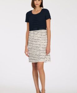 Riversun.shop9bcc7a7010 1